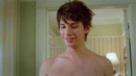 Devon Bostick Age In 2010: A Comprehensive Look At His Journey