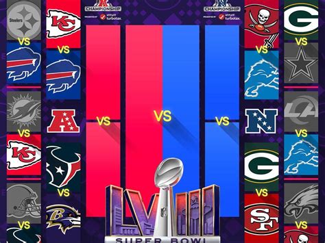 Nfl Divisional Round Schedule 2024 - Storm Emmeline