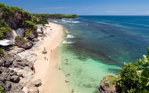 The 14 Best Beaches in Bali // World Beach Guide