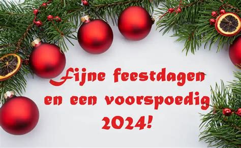 Fijne Feestdagen en een Vernieuwend 2024! - bouwenwonen.net