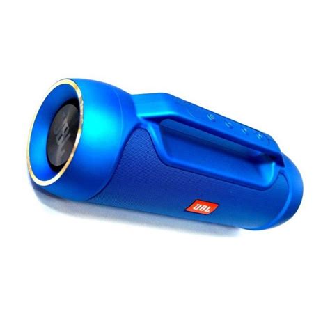 JBL Charge 6 | Audio and Theater Gadgets | Reapp Ghana