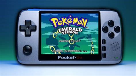 30 Best Retro Handhelds - Which Emulator Should You Buy?