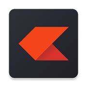 Kite 3 by Zerodha - Apps on Google Play