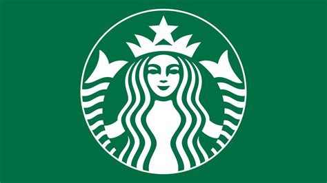 Starbucks Printable Logo - prntbl.concejomunicipaldechinu.gov.co