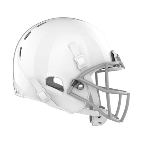Football Helmet Png Free Download Transparent