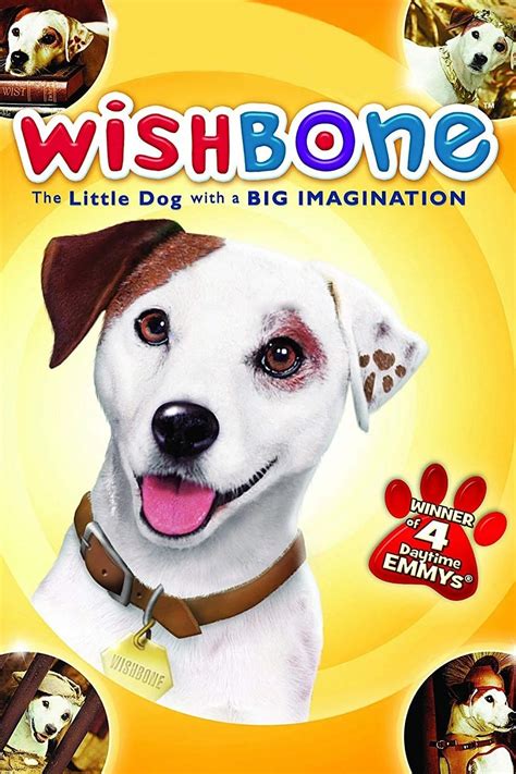 Wishbone Funding Credits | WKBS PBS Kids Wiki | Fandom