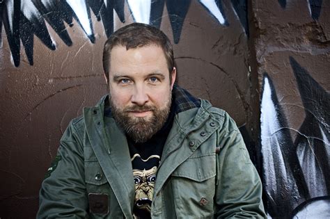 Interview: Claude VonStroke Talks A Decade Of Dirtybird With Doorly ...