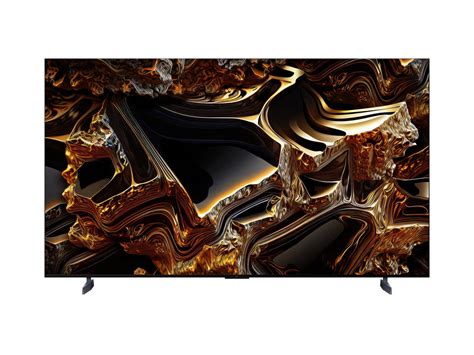 TCL C745 QLED Gaming TV | TCL Global