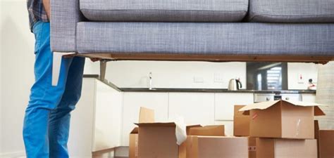 Furniture Mover, Furniture Moving Company Minneapolis, MN | Twin Cities, MN