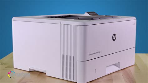 Hp Laserjet Pro M402dn Manual Pdf