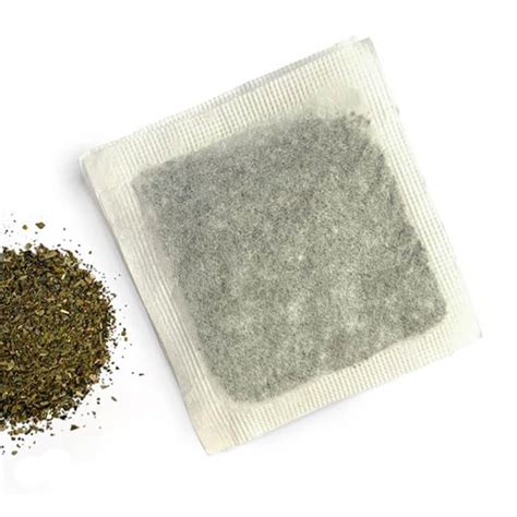 Buy Bulk Green Tea Bulk Tea Bags | Monterey Bay Herb Co