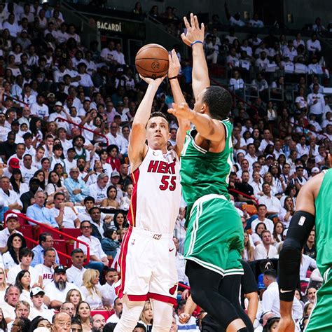 Through The Lens: Celtics vs HEAT 05/23/23 Photo Gallery | NBA.com