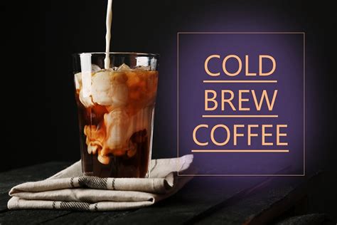 12 Best Cold Brew Coffee Maker Reviews In Jun. 2020 | Fourth Estate