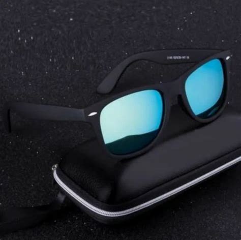 Wayfarer Sunglasses at Rs 21/piece | Wayfarer in Delhi | ID: 19032089673