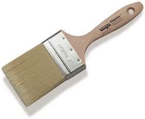 Corona 2.5" Chinex Professional Paint Brush - KINGSTON - Household Bristle Paintbrushes - Amazon.com