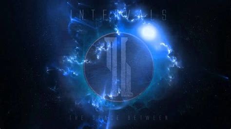 Intervals (band) - Alchetron, The Free Social Encyclopedia