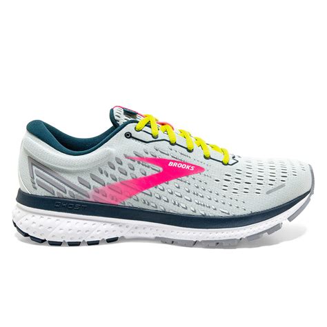 Brooks Shoes Women`S Ghost 13 | Running Shoes