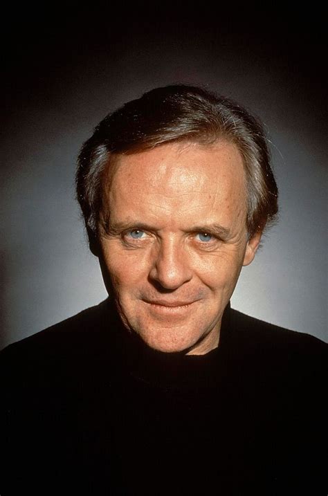 Anthony Hopkins - Birthday, Birthplace, Nationality, Age, Sign, Photos