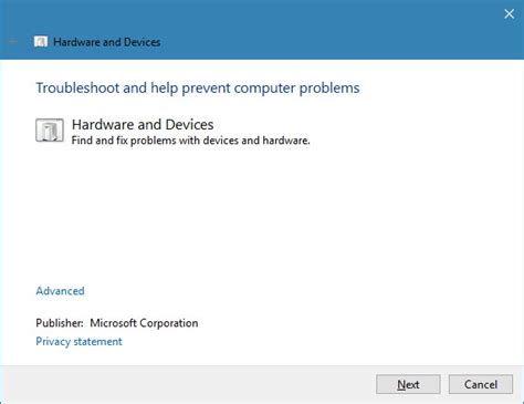 How to fix Bluetooth connection problems on Windows 10 - Pureinfotech