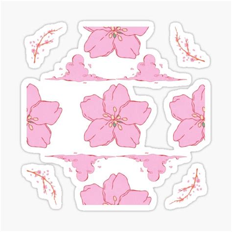 " National Daisy Day 2023" Sticker for Sale by jolia71 | Redbubble