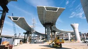 Construction of Box Girder Bridges - Specifications, Uses, and Benefits - The Constructor