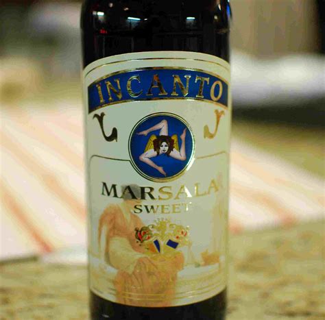 where can i buy marsala wine