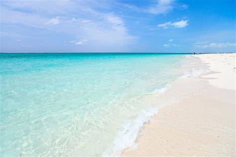 Grand Bahama Island Beach Vacation Packages | Beachbound