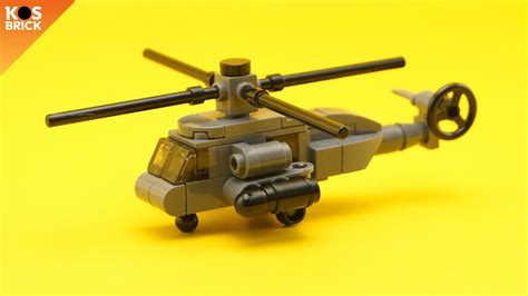 Mini Lego Military Helicopter Cheapest Online | dpise2022.dps.uminho.pt