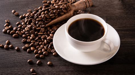 31 Coffee Brands, Ranked From Worst To Best