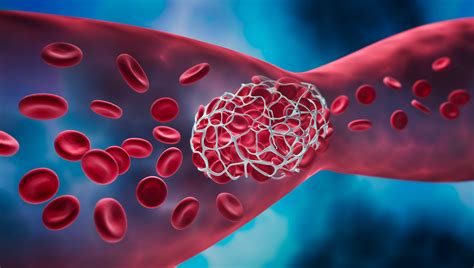 What’s The Best Treatment for VTE in Cancer?