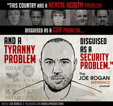 Political JRE Podcast poster/ad : r/JoeRogan