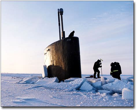 U.S. NAVY SUBMARINE USS HARTFORD SSN 768 11x14 SILVER HALIDE PHOTO PRINT | eBay