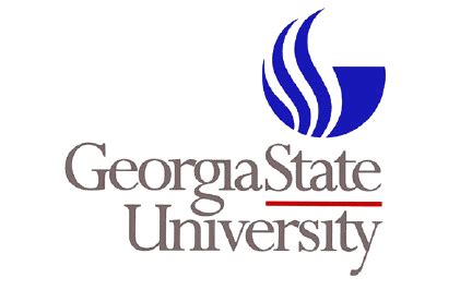 gsu-logo – ChemBind