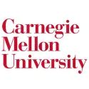 Carnegie Mellon University | Association of American Universities (AAU)