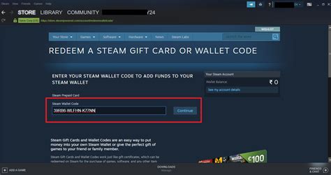 Free steam wallet codes giveaway