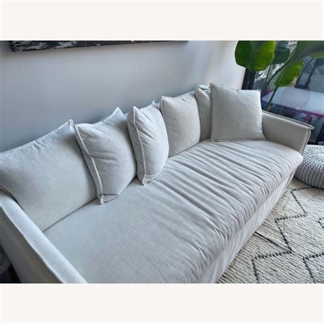 Maiden Home Dune Sofa - AptDeco