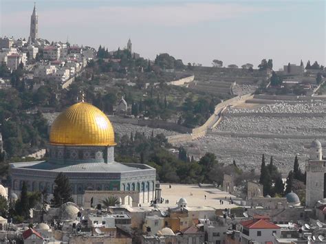 Mount Zion 2012: Pics from Old Jerusalem, and from the Bell Tower