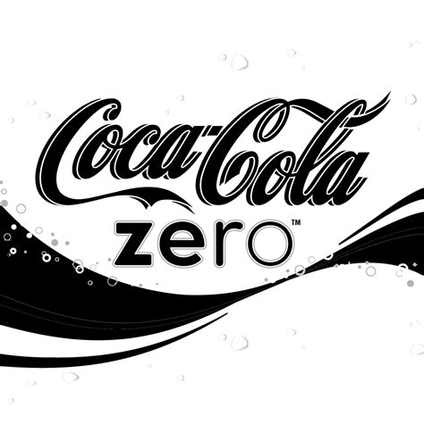 Coca-Cola Zero Sugar | ubicaciondepersonas.cdmx.gob.mx