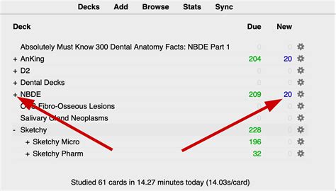 Sketchy micro anki deck - darelodays