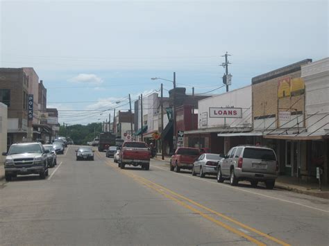 Crockett Funeral Homes, funeral services & flowers in Texas