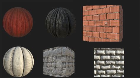 18+ How To Extract Textures From A Game