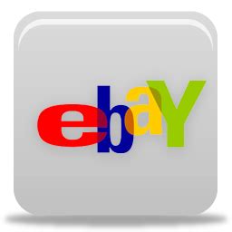 Ebay icon