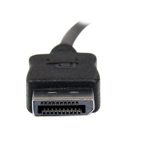 DisplayPort Cable - 50 ft / 15m - Active - 4K: Amazon.co.uk: Electronics