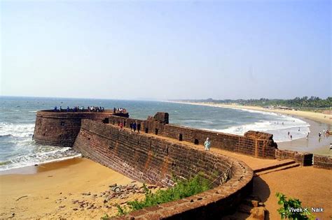 Goa Tour Packages- Affordable Budget Goa Trip via SuperbMyTrip