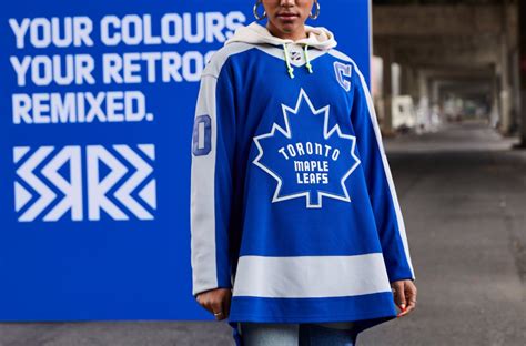 Rick Zamperin: Maple Leafs big losers in NHL’s Reverse Retro jerseys ...