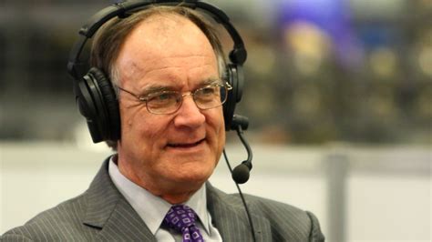 Opinion: Brian Billick is long overdue for the Ravens ring of honor ...