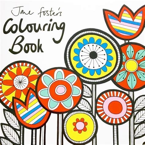 The cover of my new colouring book. | Coloring books, Book publishing ...