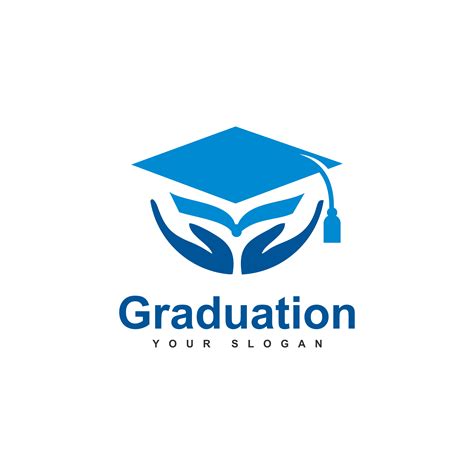 Logo Image Vector Design Images Education Logo Vector - vrogue.co