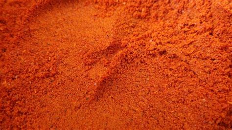 California Chili Powder Recipe - Recipes.net