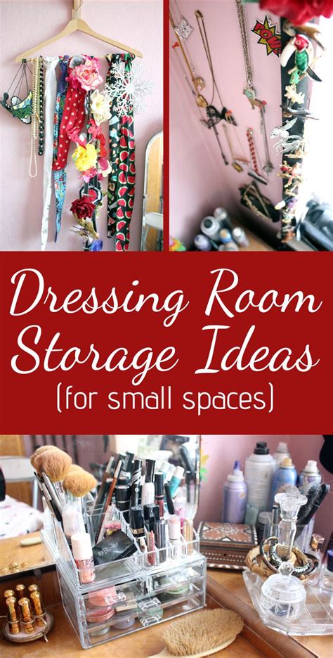 Dressing Table Hacks, Dressing Table Organisation, Dressing Table Storage, Bedroom Dressing ...